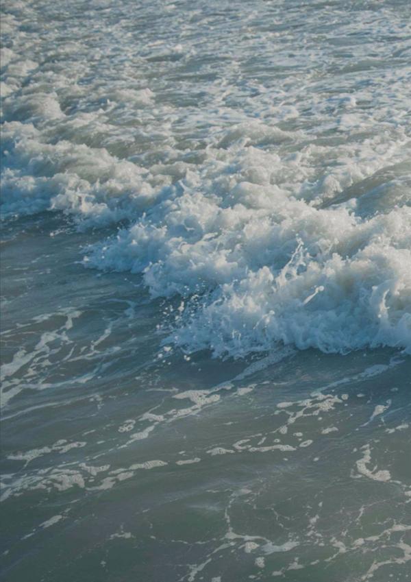 PHOTO-SET-Whoseman-1-吳敵警長來囉~~~我的靴子裡有蛇